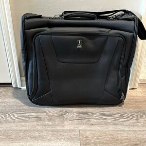 Travelpro Hanging Garment Bag